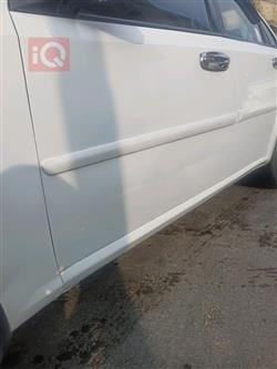 شيفروليه اوبترا